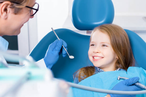 TMJ/TMD Treatment in The Crossings, FL